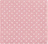 Hudson Baby Unisex Baby Cotton Flannel Receiving Blankets, Blush Navy Floral, One Size...