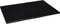 Update International (BSM-1218BK) 18" x 12" Rubber Bar Service Mat...
