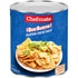Chef-mate Que Bueno Spicy Nacho Cheese Sauce, Jalapeno Queso, Canned Food, 6 lb 10 oz (#10 Can Bulk)...