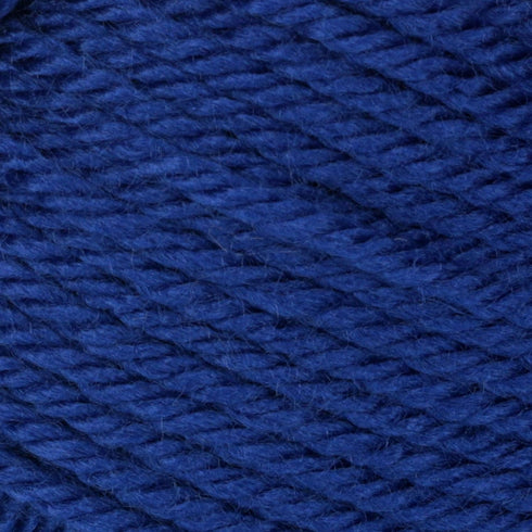 Patons Canadiana Yarn - Solids, Royal Blue...