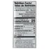 Lawry's Chili Spices & Seasonings Mix, 1.48 oz (Pack of 12)...