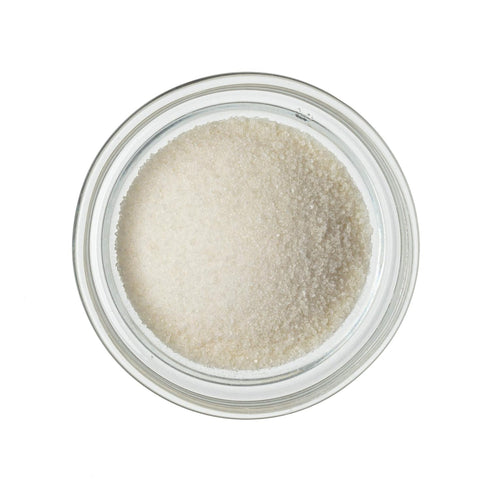 Pure Fish Gelatin Powder (250 Bloom) Gluten-Free OU Kosher Certified - 50g/2oz...