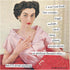 Boston International IHR Anne Taintor, 20 Count Cocktail Beverage Paper Napkins, 5 x 5-Inches, I Won't Eat (C817800)...