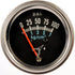 Dorman 7-153 Oil Pressure Gauge Kit Universal Fit...
