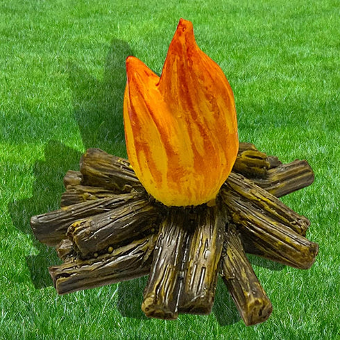 4PCS Drunk Garden Gnomes Outdoor Decorations Funny Mini Knomes Figurines Clearance Naughty Inappropriate Fairy Sculpture for Indoor Patio Yard Law...