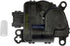 Dorman 604-024 HVAC Blend Door Actuator Compatible with Select Models...