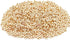 1200 Pieces 6mm Gold Disc Rondelle Spacer Beads for Bracelet Necklace DIY Crafts...