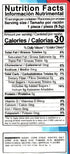 Dulces Pigui Slaps Tamarind Blue Flavor Paletas Mexican Candy (10 Lollipops)...