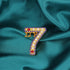 Sigmaa Gamma Rho Gift SGR Brooch Pin 1922 Greek Sorority Gift Brooch Paraphernalia Jewelry Sisterhood Gift for Soror...
