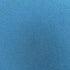 Texco Inc Solid Jacquard Poly Spandex/4-Way Stretch/Knit Sweater/Apparel Home/DIY Fabric, Bluesteel-003 1 Yard...