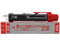 VViViD REV Digital Multimeter Voltage Tester (12-1000v - Pen)...