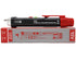VViViD REV Digital Multimeter Voltage Tester (12-1000v - Pen)...