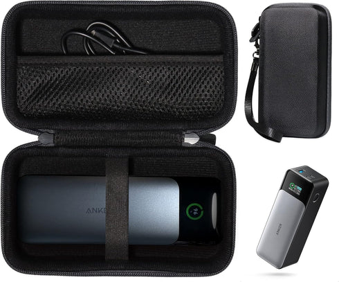 CaseSack Case for Anker 737 Power Bank PowerCore 24K......