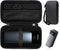 CaseSack Case for Anker 737 Power Bank PowerCore 24K......