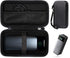 CaseSack Case for Anker 737 Power Bank PowerCore 24K......