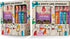 PLATO Pet Treats Air Dried Dog Treats Celebration Gift Box - Gifting for all Occasions - 5-count Dog Treats...