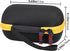 khanka Hard Case Replacement for DEWALT Jobsite (DCR008) USB-C Rechargeable Bluetooth Speaker(Case Only)...