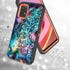 A52 Case, for Samsung Galaxy A52 5g Case Protective Hybrid Heavy Duty Drop Protection Case Hard PC with Duarble Silicone for Samsung Galaxy A52 5G...