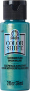 FolkArt Color Shift Acrylic Paint, 2 Ounce, Dragon Flash 2 Fl Oz...