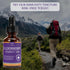 Elderberry Vitamin C and Zinc | Immune Support Supplement | Elderberry | Vitamin C with Zinc | Zinc and Vitamin C | Elderberry Supplements | Vitam...