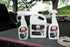 303 Products 30616CSR Products Inc Fabric Guard 16 Oz. Sprayer , White...