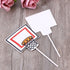 JANOU Basketball Sports Cupcake Toppers Cake Picks Decoration Birthday Baby Shower Wedding Party Suppliers Pack 20pcs...