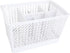 Dishwasher Cutlery Silverware Basket Holder For Whirlpool 99001576...
