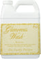 Tyler Glamour Wash Laundry Detergent 32 Oz Kathina...