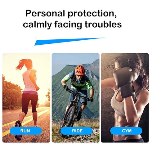 Wrist Compression Sleeve, Wrist Sleeve Support Wrist Bands for Tendonitis, Arthritis, Sprains Pain Relief, Elastic Carpal Tunnel Wrist Protector f...