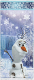 Wilton Disney Frozen Treat Bags, 16-Count...
