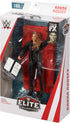 WWE MATTEL Ronda Rousey Elite Collection Deluxe Action Figure with Realistic Facial Detailing, 8 years and up, Iconic Ring Gear & Accessories...