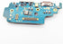 TheCoolCube USB Charger Dock Charging Port Connector Socket Module Replacement for Samsung Galaxy S20 (S20 ULTRA G988U)...