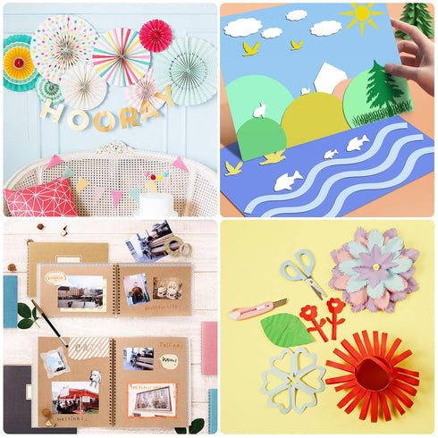 1500 PCS Transparent Balloon Glue Points, Double Sided Removable Adhesive Dots for Balloon, Sticky Dots for Craft Decoration...