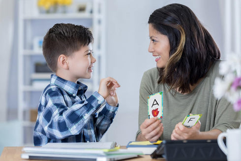 Teacher Created Resources® Pete The Cat® Alphabet Flash Cards...