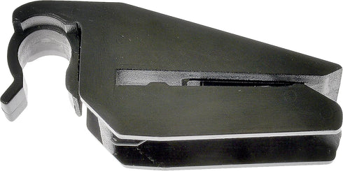 Dorman 45899 Hood Prop Rod Retainer Clip Compatible with Select Honda Models...