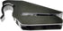 Dorman 45899 Hood Prop Rod Retainer Clip Compatible with Select Honda Models...