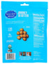 SAFFRON ROAD Organic Sea Salt Chickpeas, 5.4 Ounce...
