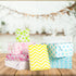 80 Sheets Flower Tissue Paper 20" x 14" Spring Style Gifts Wrapping Paper for Birthday Wedding Party DIY Crafts...