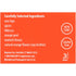 Bigelow Orange & Spice Herbal Tea 28-Count Box (Pack of 1) Caffeine-Free Soothing Herbal Tea Sweetly Citrus-y Tea with an Herbal Twist...