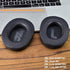 Live 650 BTNC E65BTNC Cooling Gel Ear Pads defean Replacement Cushions Compatible with JBL E65 E65BTNC / Duet NC/Live 650BTNC Live 660 BTNC Headph...