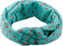 Baby Headbands Turban Knotted, Girl's Headband for Newborn,Toddler and Childrens (10Pack-CL3)...