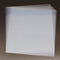 16PCS 6 Mil Blank Mylar Stencil Sheets,12 X 12 Inch Clear Plastic Sheets, Clear Acetate Sheets for Cricut Crafts, Clear Plastic Sheets for Crafts ...