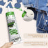 ONine Transparent Fabric Glue, Liquid Stitch Fabric Glue, Fabric adhesive Glue, 1 Bottle,2.1 Fl oz....