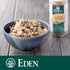 Eden: Organic Seaweed Gomasio, 3.5 oz (Pack Of 2)...