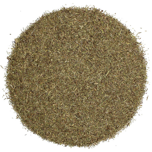 Spice Enthusiast Whole Leaf Summer Savory - 4 oz...