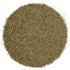 Spice Enthusiast Whole Leaf Summer Savory - 4 oz...