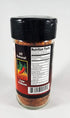Anthony Spices Arizona Chipotle Chile Pepper Seasoning - Glass Shaker Bottle...
