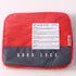 First Aid Bag Empty, Waterproof Emergency Medic Trauma Bag, Medicine Bag For Traveling ,Home Hiking Camping Car Office(Large,Green)...