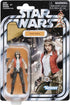 STAR WARS The Vintage Collection Doctor Aphra 3.75-inch Action Figure...
