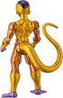 Bandai America - Dragon Ball Super Limit Breaker Golden Freiza 12 Action Figure...